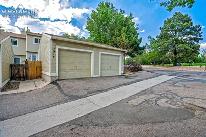 7915 Lexington Park Drive, Colorado Springs, CO 80920 - Photo 31
