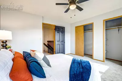 7915 Lexington Park Drive, Colorado Springs, CO 80920 - Photo 23
