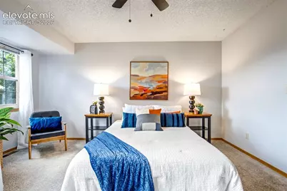 7915 Lexington Park Drive, Colorado Springs, CO 80920 - Photo 21