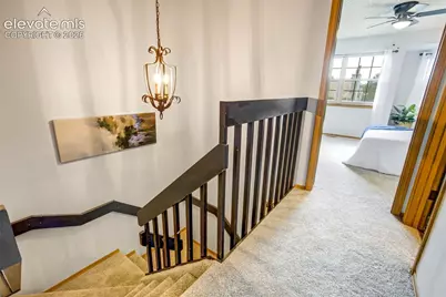 7915 Lexington Park Drive, Colorado Springs, CO 80920 - Photo 19