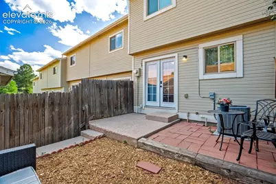 7915 Lexington Park Drive, Colorado Springs, CO 80920 - Photo 29