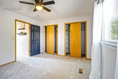 7915 Lexington Park Drive, Colorado Springs, CO 80920 - Photo 27