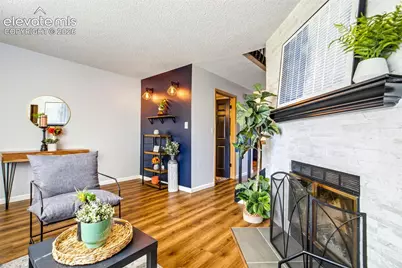 7915 Lexington Park Drive, Colorado Springs, CO 80920 - Photo 7