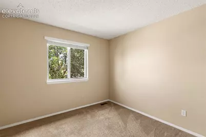 5266 Blackcloud Loop, Colorado Springs, CO 80922 - Photo 43