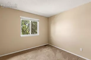 5266 Blackcloud Loop, Colorado Springs, CO 80922 - Photo 43