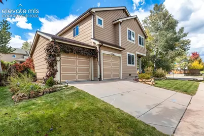 5266 Blackcloud Loop, Colorado Springs, CO 80922 - Photo 49