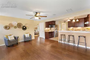 5266 Blackcloud Loop, Colorado Springs, CO 80922 - Photo 19