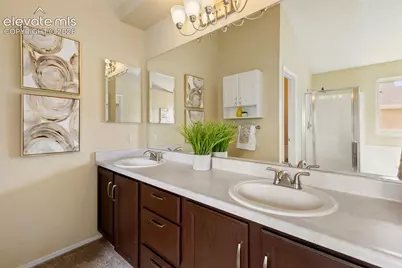 5266 Blackcloud Loop, Colorado Springs, CO 80922 - Photo 33