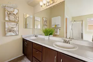 5266 Blackcloud Loop, Colorado Springs, CO 80922 - Photo 33