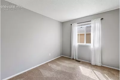 5266 Blackcloud Loop, Colorado Springs, CO 80922 - Photo 41