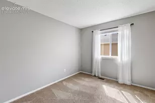 5266 Blackcloud Loop, Colorado Springs, CO 80922 - Photo 41