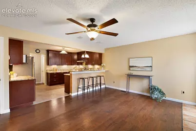 5266 Blackcloud Loop, Colorado Springs, CO 80922 - Photo 21