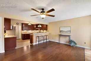 5266 Blackcloud Loop, Colorado Springs, CO 80922 - Photo 21