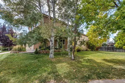 5266 Blackcloud Loop, Colorado Springs, CO 80922 - Photo 3