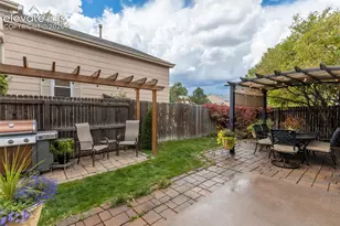 5266 Blackcloud Loop, Colorado Springs, CO 80922 - Photo 5