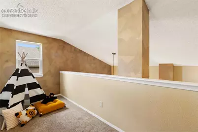 5266 Blackcloud Loop, Colorado Springs, CO 80922 - Photo 29