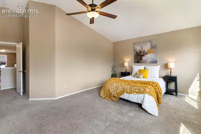 5266 Blackcloud Loop, Colorado Springs, CO 80922 - Photo 31