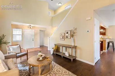 5266 Blackcloud Loop, Colorado Springs, CO 80922 - Photo 13