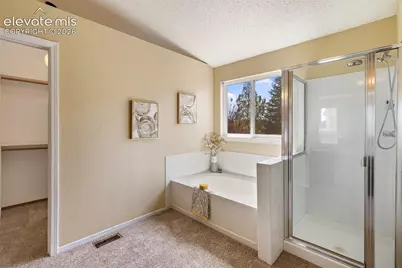 5266 Blackcloud Loop, Colorado Springs, CO 80922 - Photo 35