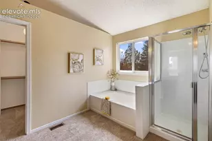 5266 Blackcloud Loop, Colorado Springs, CO 80922 - Photo 35