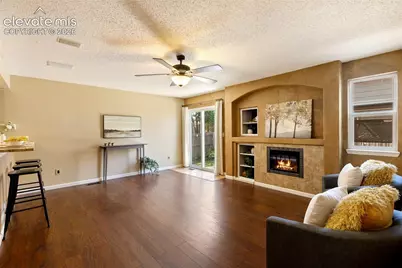 5266 Blackcloud Loop, Colorado Springs, CO 80922 - Photo 17