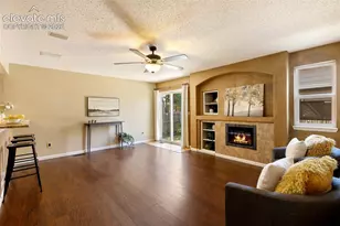 5266 Blackcloud Loop, Colorado Springs, CO 80922 - Photo 17