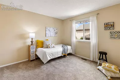 5266 Blackcloud Loop, Colorado Springs, CO 80922 - Photo 37