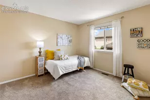5266 Blackcloud Loop, Colorado Springs, CO 80922 - Photo 37