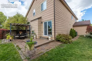 5266 Blackcloud Loop, Colorado Springs, CO 80922 - Photo 49