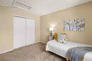 5266 Blackcloud Loop, Colorado Springs, CO 80922 - Photo 39