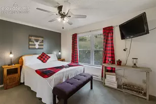 614 Lode Ave, Cripple Creek, CO 80813 - Photo 25