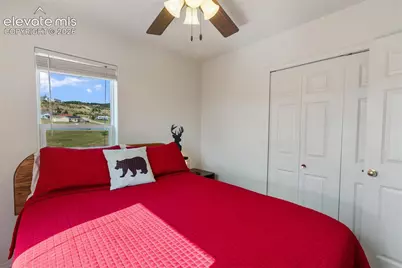 614 Lode Avenue, Cripple Creek, CO 80813 - Photo 29