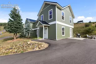 614 Lode Ave, Cripple Creek, CO 80813 - Photo 3