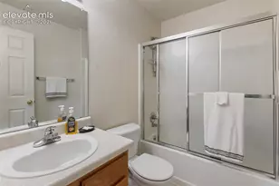 614 Lode Ave, Cripple Creek, CO 80813 - Photo 21
