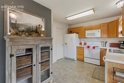 614 Lode Avenue, Cripple Creek, CO 80813 - Photo 15