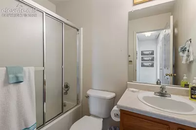 614 Lode Avenue, Cripple Creek, CO 80813 - Photo 27