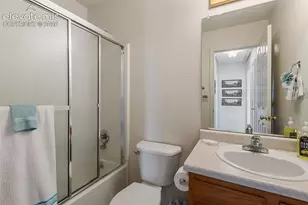 614 Lode Ave, Cripple Creek, CO 80813 - Photo 27