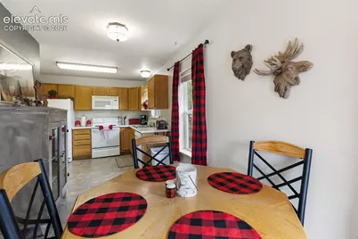 614 Lode Avenue, Cripple Creek, CO 80813 - Photo 17