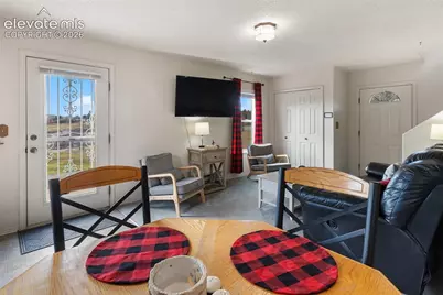 614 Lode Avenue, Cripple Creek, CO 80813 - Photo 13