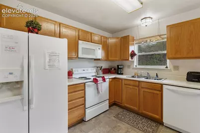 614 Lode Avenue, Cripple Creek, CO 80813 - Photo 19