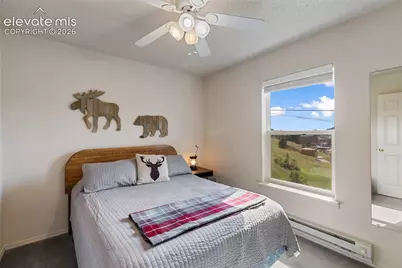 614 Lode Avenue, Cripple Creek, CO 80813 - Photo 33