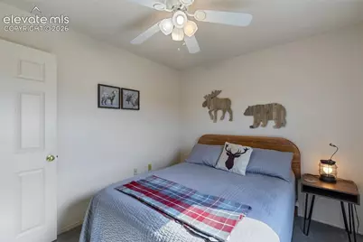 614 Lode Avenue, Cripple Creek, CO 80813 - Photo 31