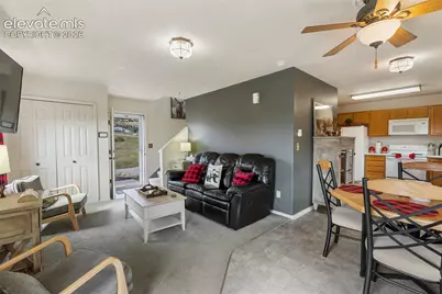 614 Lode Avenue, Cripple Creek, CO 80813 - Photo 7