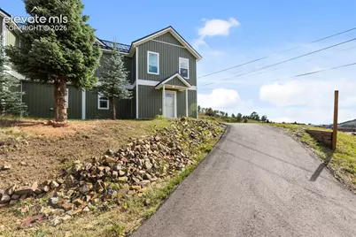614 Lode Avenue, Cripple Creek, CO 80813 - Photo 35