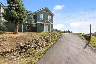 614 Lode Ave, Cripple Creek, CO 80813 - Photo 35