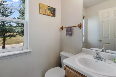 614 Lode Avenue, Cripple Creek, CO 80813 - Photo 23