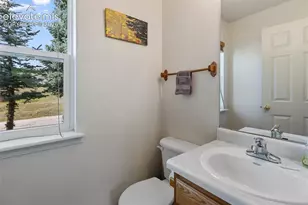 614 Lode Ave, Cripple Creek, CO 80813 - Photo 23