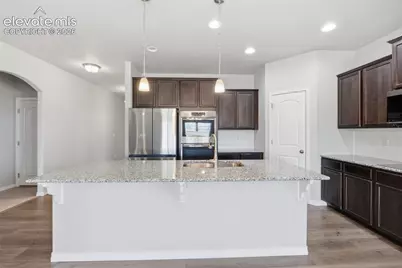6440 Stonefly Drive, Colorado Springs, CO 80924 - Photo 11
