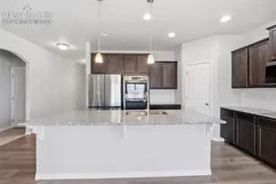 6440 Stonefly Dr, Colorado Springs, CO 80924 - Photo 11