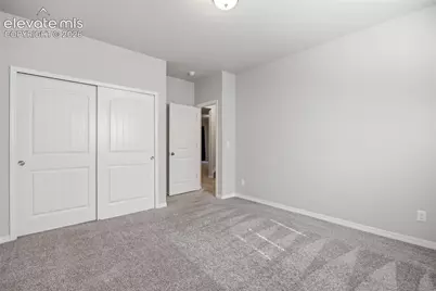 6440 Stonefly Drive, Colorado Springs, CO 80924 - Photo 23